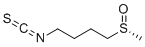 L-Sulforaphane 142825-10-3